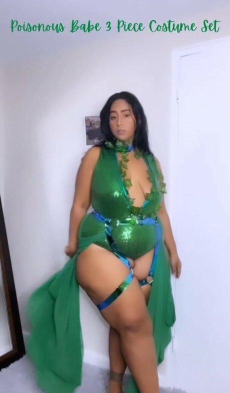 tianatee808 adult star image