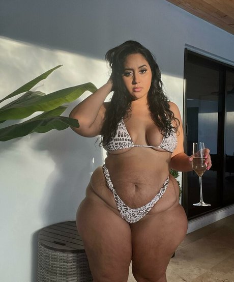 tianatee808 perfect actress photos