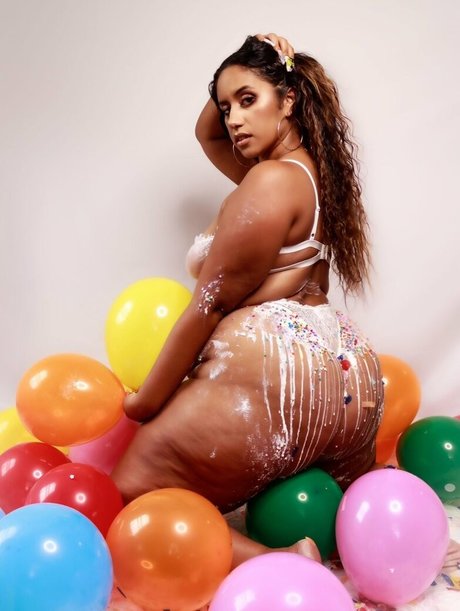 tianatee808 star xxx pics