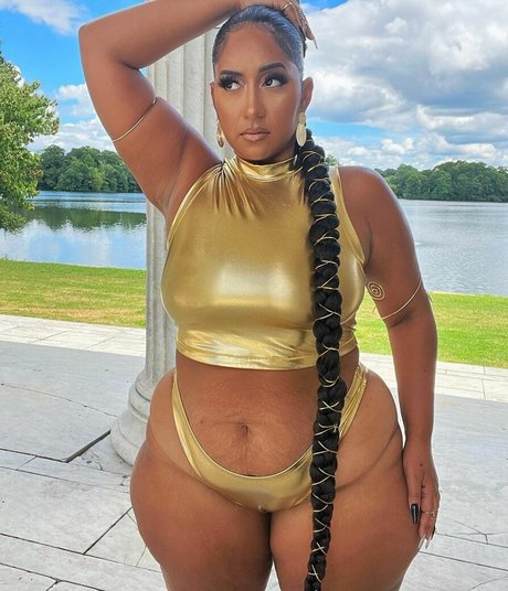 tianatee808 top model pictures