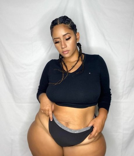 tianatee808 xxx actress galleries