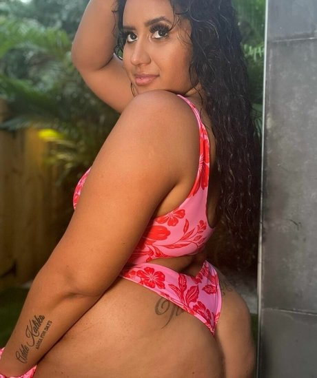 tianatee808 model hd img