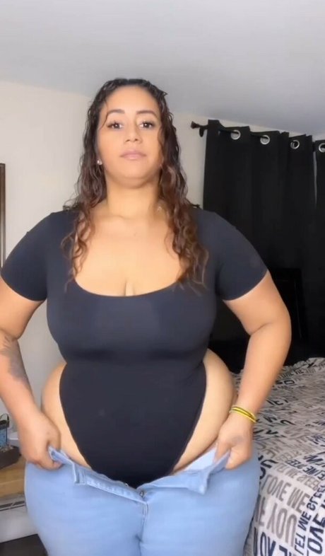 tianatee808 model pictures