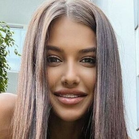 nastiruslanovna nudes star photo