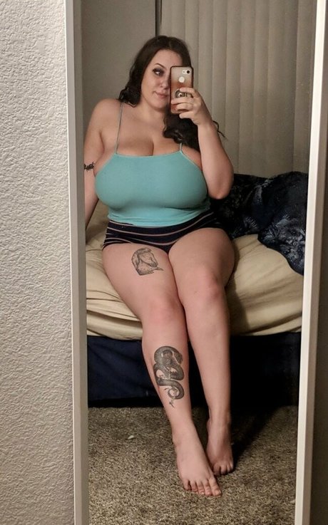 Lucy June pornstar naked galleries