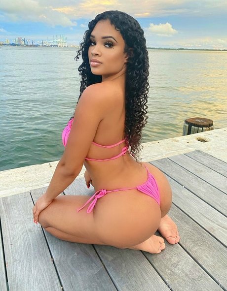 Tyler Wisby model porn images