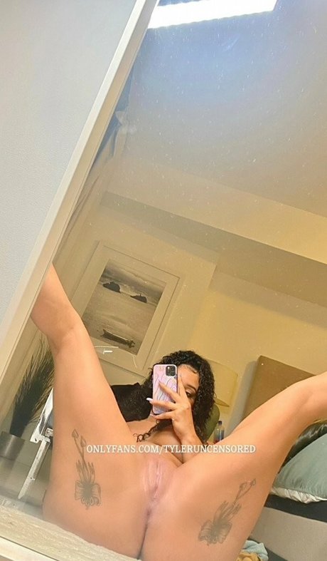 Tyler Wisby high quality actress archive