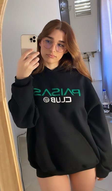 Mayitabellita adult model archive