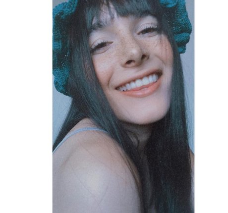 Mayitabellita best pornstar picture