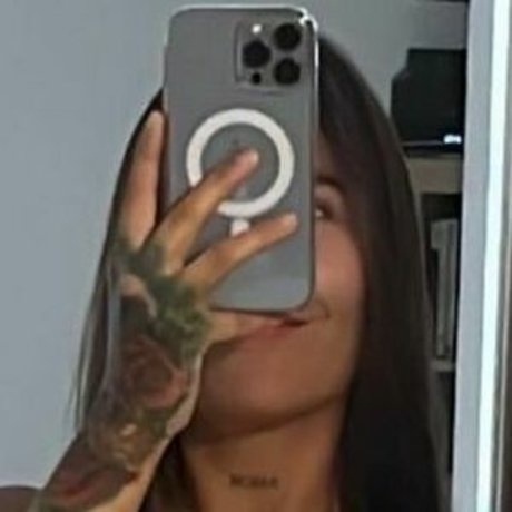 Aurobel Contreras pornstar nice pic