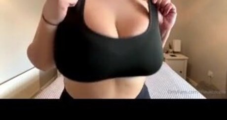 theukcouple model free images