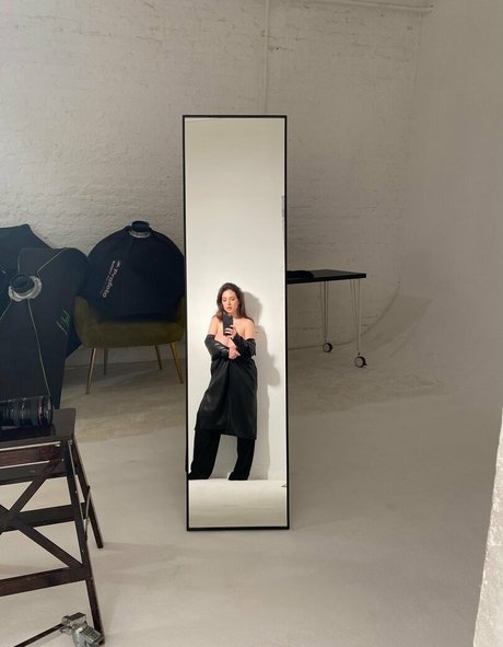 adrianafenice pornstar nudes img