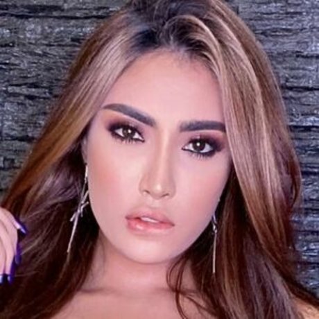 LuzVioletta pretty star gallery