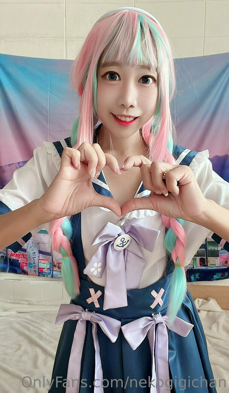 hardcore onlyfans top pic