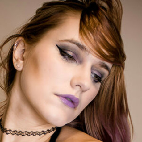 jeannietowndarkness pornographic star picture