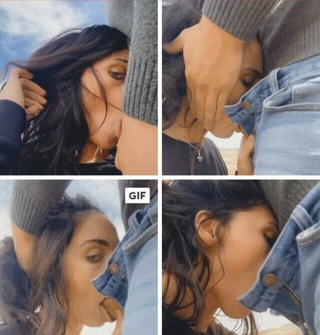 bratty painkiller star xxx archive