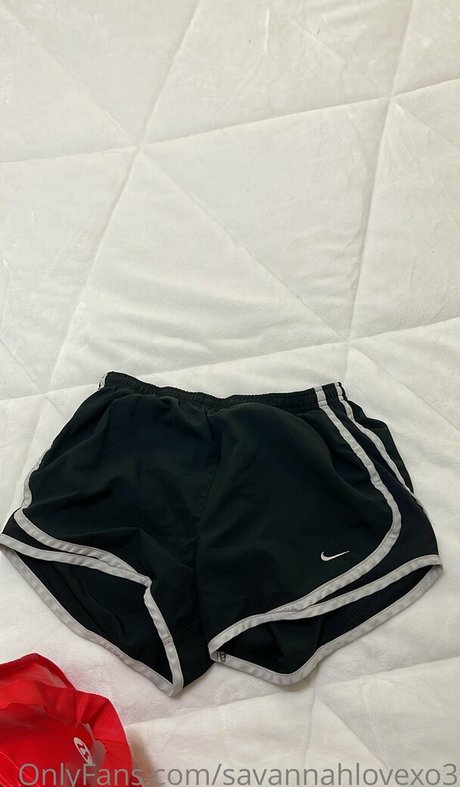 savannahlovexo3 star xxx pics