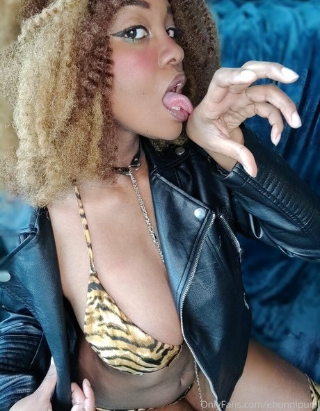 ebunnipurrl star hd photos