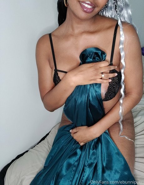 ebunnipurrl star naked img