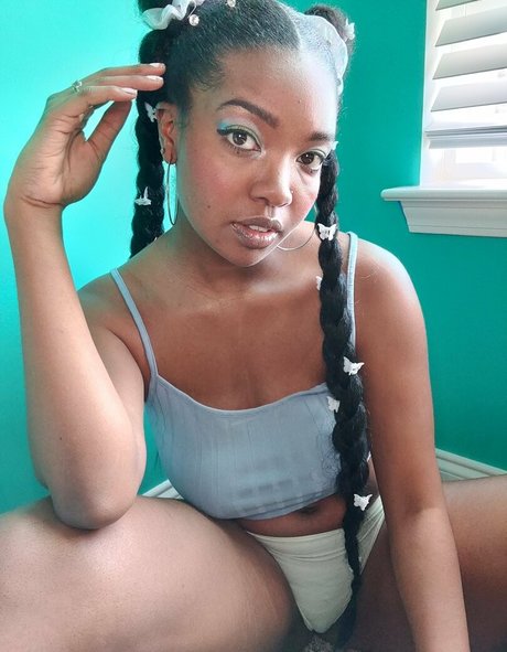 ebunnipurrl perfect model galleries