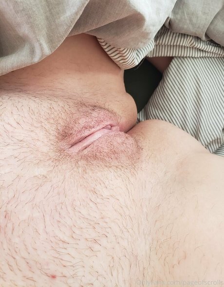 pageofscrolls best actress images