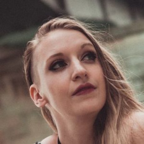 sodiumcat model xxx photo