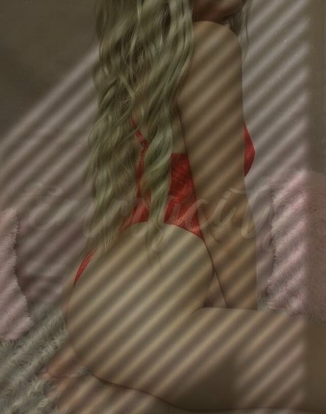 princessemmyfree free actress img