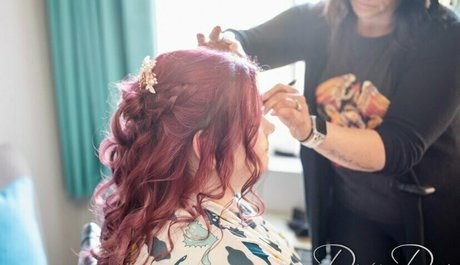 staceysabotage porn model pics