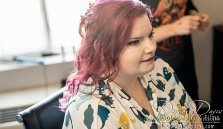 staceysabotage model sexy img