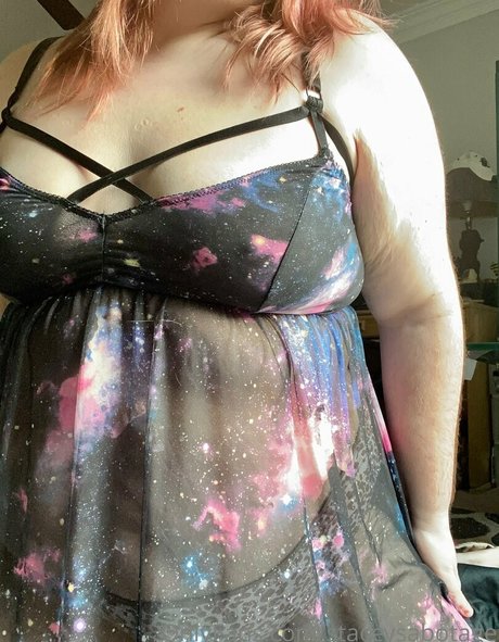 staceysabotage pornstar art photo