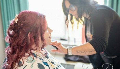 staceysabotage best actress galleries