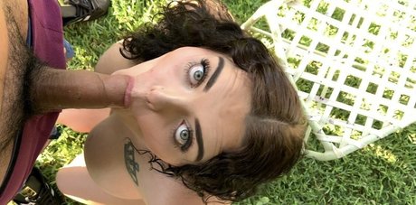 kaylee2kinky pornstar exclusive pics