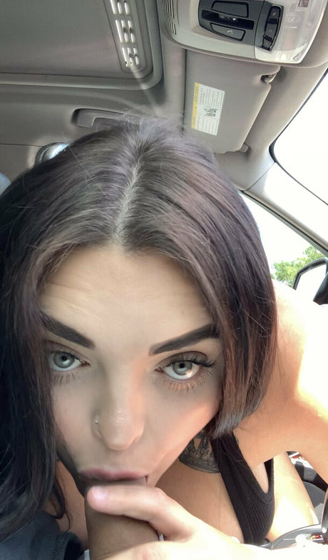 kaylee2kinky free pornstar image