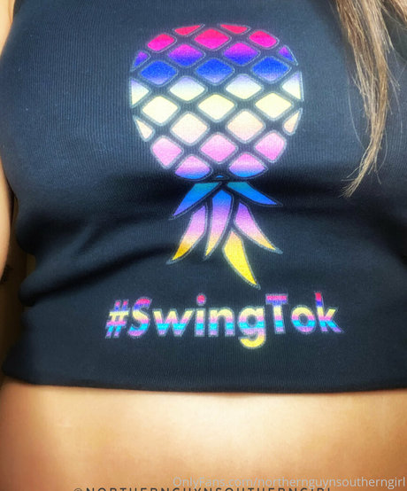 southerngirlfree free pornstar pic