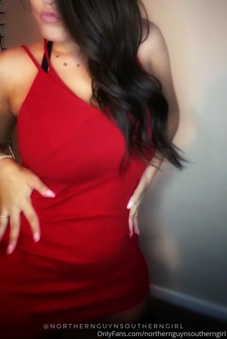 southerngirlfree model image