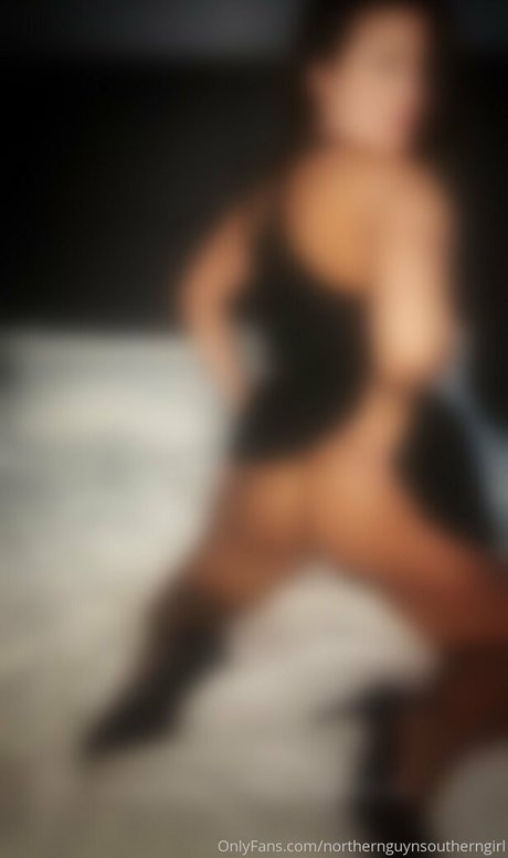 southerngirlfree model pretty photos