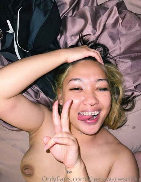 thecowgoesm0u model img