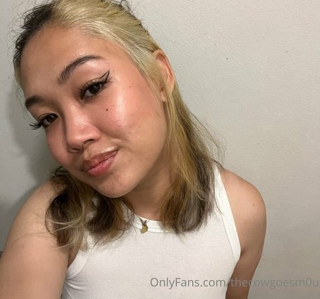 thecowgoesm0u free model archive