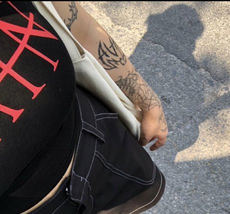 Natachuy xxx star images