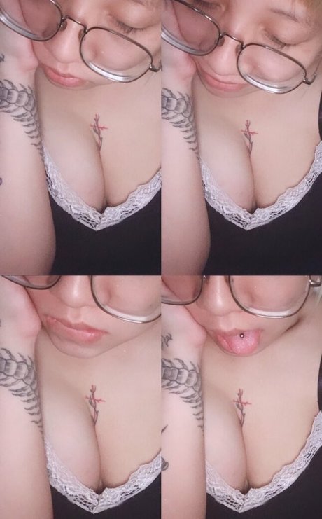 Natachuy star xxx images