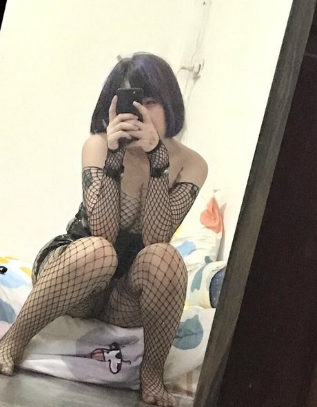 Natachuy free pornstar image