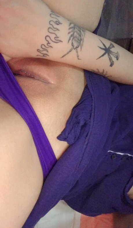 Natachuy pornstar high quality images