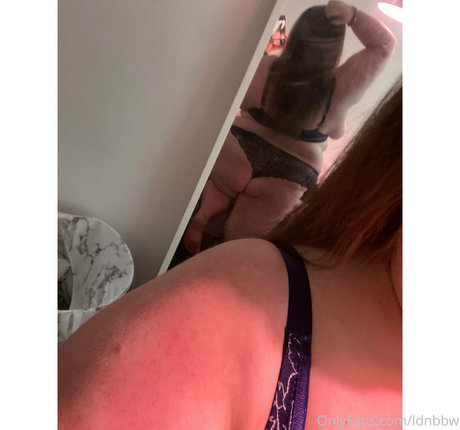 ldnbbw exclusive star pics