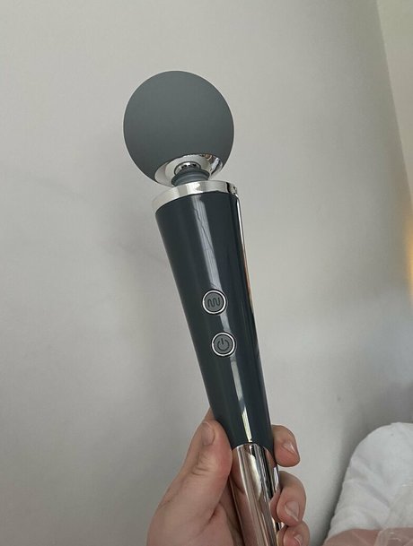 ldnbbw porn star galleries