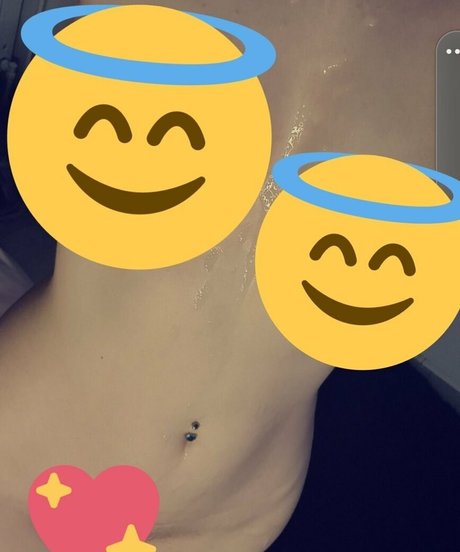 queenjasmmifree star exclusive gallery