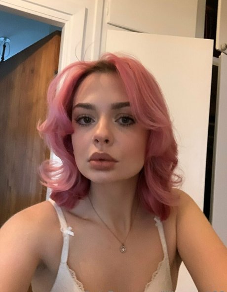 lilleman123 sex star images