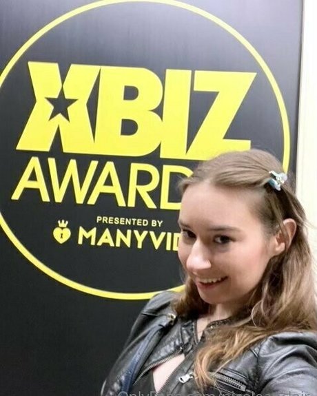 nicoleauclair xxx pornstar archive