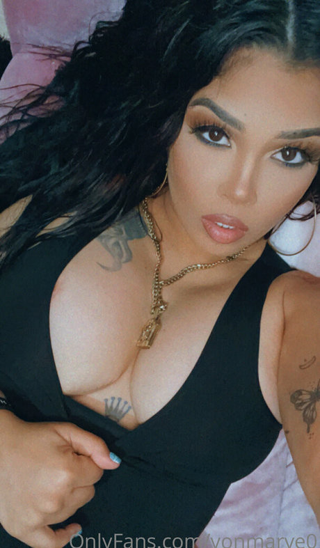 vonmarye0 hd model pictures