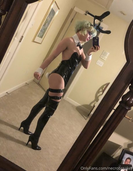 addyrally star pornographic photo