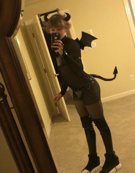 addyrally pornstar nudes galleries